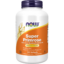 Super Primrose Oil 1300 mg NOW Foods - 120 Гел капсули, 120 Дози Super Primrose Oil 1300 mg NOW Foods - 120 Гел капсули, 120 Дози