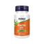 Garlic Oil 1500 mg NOW Foods - 100 Гел капсули, 33 Дози Garlic Oil 1500 mg NOW Foods - 100 Гел капсули, 33 Дози