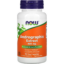 Andrographis Paniculata Extract 400 mg NOW Foods - 90 капсули, 90 Дози Andrographis Paniculata Extract 400 mg NOW Foods - 90 капсули, 90 Дози