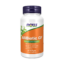 AlliBiotic CF NOW Foods - 60 Гел капсули, 60 Дози AlliBiotic CF NOW Foods - 60 Гел капсули, 60 Дози