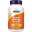 Super Omega 3-6-9 1200 mg NOW Foods - 90 Гел капсули, 45 Дози Super Omega 3-6-9 1200 mg NOW Foods - 90 Гел капсули, 45 Дози