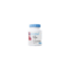 ADEK Vitamins | A + D + E + K | with Quali-D® Osavi - 60 Гел капсули, 60 Дози ADEK Vitamins | A + D + E + K | with Quali-D® Osavi - 60 Гел капсули, 60 Дози