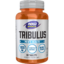Tribulus 1000 mg NOW Foods - 90 Таблетки, 90 Дози Tribulus 1000 mg NOW Foods - 90 Таблетки, 90 Дози