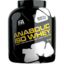 Anabolic ISO Whey | with DAA and Creatine FA Nutrition - 2000 грама, 66 Дози Anabolic ISO Whey | with DAA and Creatine FA Nutrition - 2000 грама, 66 Дози