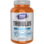 Tribulus 1000 mg NOW Foods - 180 Таблетки, 180 Дози Tribulus 1000 mg NOW Foods - 180 Таблетки, 180 Дози