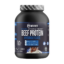 100% Beef Protein MAXXWIN - 1500 грама, 50 Дози 100% Beef Protein MAXXWIN - 1500 грама, 50 Дози