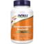 Saccharomyces Boulardii NOW Foods - 120 капсули, 60 Дози Saccharomyces Boulardii NOW Foods - 120 капсули, 60 Дози
