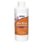 Aloe Vera Concentrate NOW Foods - 118 мл Aloe Vera Concentrate NOW Foods - 118 мл