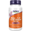 Beta 1,3/1,6 - D - Glucan - 100 mg NOW Foods - 90 капсули, 90 Дози Beta 1,3/1,6 - D - Glucan - 100 mg NOW Foods - 90 капсули, 90 Дози