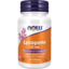 Lycopene 10 mg NOW Foods - 60 Гел капсули Lycopene 10 mg NOW Foods - 60 Гел капсули