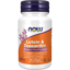 Lutein & Zeaxanthin NOW Foods - 60 Гел капсули, 60 Дози Lutein & Zeaxanthin NOW Foods - 60 Гел капсули, 60 Дози