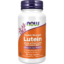 Lutein Esters 20 mg | Double Strength NOW Foods - 90 капсули, 90 Дози Lutein Esters 20 mg | Double Strength NOW Foods - 90 капсули, 90 Дози