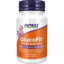 GlucoFit® | Banaba Leaf Extract NOW Foods - 60 Гел капсули, 60 Дози GlucoFit® | Banaba Leaf Extract NOW Foods - 60 Гел капсули, 60 Дози