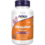 Ubiquinol 100 mg NOW Foods - 120 Гел капсули, 120 Дози Ubiquinol 100 mg NOW Foods - 120 Гел капсули, 120 Дози
