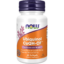 Ubiquinol CoQH-CF™ NOW Foods - 60 Гел капсули Ubiquinol CoQH-CF™ NOW Foods - 60 Гел капсули