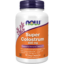 Super Colostrum - 500 mg NOW Foods - 90 капсули Super Colostrum - 500 mg NOW Foods - 90 капсули
