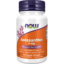 Astaxanthin 4 mg NOW Foods - 60 Гел капсули, 60 Дози Astaxanthin 4 mg NOW Foods - 60 Гел капсули, 60 Дози