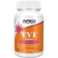 EVE Woman's Multi NOW Foods - 90 Таблетки, 30 Дози EVE Woman's Multi NOW Foods - 90 Таблетки, 30 Дози