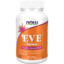 EVE Woman's Multi NOW Foods - 180 Таблетки, 60 Дози EVE Woman's Multi NOW Foods - 180 Таблетки, 60 Дози