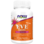 EVE Woman's Multi NOW Foods - 120 капсули, 30 Дози EVE Woman's Multi NOW Foods - 120 капсули, 30 Дози