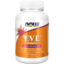 EVE Woman's Multi NOW Foods - 90 Гел капсули, 30 Дози EVE Woman's Multi NOW Foods - 90 Гел капсули, 30 Дози