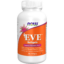 EVE Woman's Multi NOW Foods - 180 Гел капсули, 60 Дози EVE Woman's Multi NOW Foods - 180 Гел капсули, 60 Дози