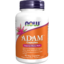 Adam Men's Vits NOW Foods - 90 капсули, 30 Дози Adam Men's Vits NOW Foods - 90 капсули, 30 Дози