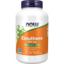 Eleuthero 500 mg | Siberian Ginseng NOW Foods - 250 капсули, 250 Дози Eleuthero 500 mg | Siberian Ginseng NOW Foods - 250 капсули, 250 Дози