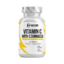 Vitamin C 500 + Echinacea MAXXWIN - 120 капсули, 120 Дози Vitamin C 500 + Echinacea MAXXWIN - 120 капсули, 120 Дози