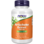 Artichoke Extract 450mg NOW Foods - 90 капсули, 90 Дози Artichoke Extract 450mg NOW Foods - 90 капсули, 90 Дози