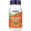 Astragalus Extract 500 mg NOW Foods - 90 капсули, 90 Дози Astragalus Extract 500 mg NOW Foods - 90 капсули, 90 Дози