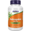 Astragalus 500 mg NOW Foods - 100 капсули Astragalus 500 mg NOW Foods - 100 капсули