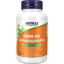 KSM-66 Ashwagandha® 600 mg NOW Foods - 90 капсули, 90 Дози KSM-66 Ashwagandha® 600 mg NOW Foods - 90 капсули, 90 Дози