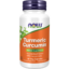 Turmeric Curcumin 665 mg NOW Foods - 60 капсули, 60 Дози Turmeric Curcumin 665 mg NOW Foods - 60 капсули, 60 Дози