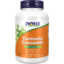 Turmeric Curcumin 665 mg NOW Foods - 120 капсули, 120 Дози Turmeric Curcumin 665 mg NOW Foods - 120 капсули, 120 Дози