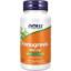 Fenugreek 500 mg NOW Foods - 100 капсули, 50 Дози Fenugreek 500 mg NOW Foods - 100 капсули, 50 Дози
