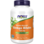 Ginkgo Biloba 120 mg / Double Strength NOW Foods - 200 капсули, 200 Дози Ginkgo Biloba 120 mg / Double Strength NOW Foods - 200 капсули, 200 Дози