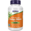 Ginkgo Biloba 120 mg / Double Strength NOW Foods - 50 капсули, 50 Дози Ginkgo Biloba 120 mg / Double Strength NOW Foods - 50 капсули, 50 Дози