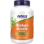 Ginkgo Biloba 60 mg NOW Foods - 240 капсули, 240 Дози Ginkgo Biloba 60 mg NOW Foods - 240 капсули, 240 Дози