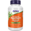 Hawthorn Extract 600 mg | Extra Strength NOW Foods - 90 капсули, 90 Дози Hawthorn Extract 600 mg | Extra Strength NOW Foods - 90 капсули, 90 Дози