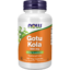 Gotu Kola 450 mg NOW Foods - 100 капсули Gotu Kola 450 mg NOW Foods - 100 капсули