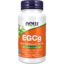 EGCG / Green Tea Extract 400 mg NOW Foods - 90 капсули EGCG / Green Tea Extract 400 mg NOW Foods - 90 капсули