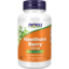 Hawthorn Berry 540 mg NOW Foods - 100 капсули, 50 Дози Hawthorn Berry 540 mg NOW Foods - 100 капсули, 50 Дози