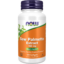 Saw Palmetto Extract 160 mg NOW Foods - 120 Гел капсули, 120 Дози Saw Palmetto Extract 160 mg NOW Foods - 120 Гел капсули, 120 Дози