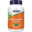 Saw Palmetto Extract 160 mg NOW Foods - 240 Гел капсули, 240 Дози Saw Palmetto Extract 160 mg NOW Foods - 240 Гел капсули, 240 Дози