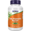 Saw Palmetto Berries 550 mg NOW Foods - 100 капсули, 50 Дози Saw Palmetto Berries 550 mg NOW Foods - 100 капсули, 50 Дози