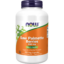 Saw Palmetto Berries 550 mg NOW Foods - 250 капсули, 125 Дози Saw Palmetto Berries 550 mg NOW Foods - 250 капсули, 125 Дози