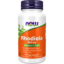 Rhodiola 500 mg NOW Foods - 60 капсули, 60 Дози Rhodiola 500 mg NOW Foods - 60 капсули, 60 Дози