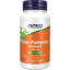 Saw Palmetto Extract | with Pumpkin Seed Oil NOW Foods - 90 Гел капсули, 90 Дози Saw Palmetto Extract | with Pumpkin Seed Oil NOW Foods - 90 Гел капсули, 90 Дози