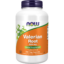 Valerian Root 500 mg NOW Foods - 250 капсули, 125 Дози Valerian Root 500 mg NOW Foods - 250 капсули, 125 Дози